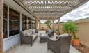 112 Sand Pine Drive Photo