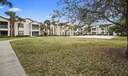 272 SE Kitching Circle Photo