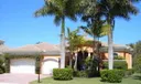 121 Vizcaya Estates Drive Photo