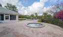 7571 SE Bay Cedar Circle Photo