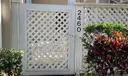 2460 SW Danbury Lane Photo