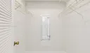 345 OCEAN DR #520 Photo