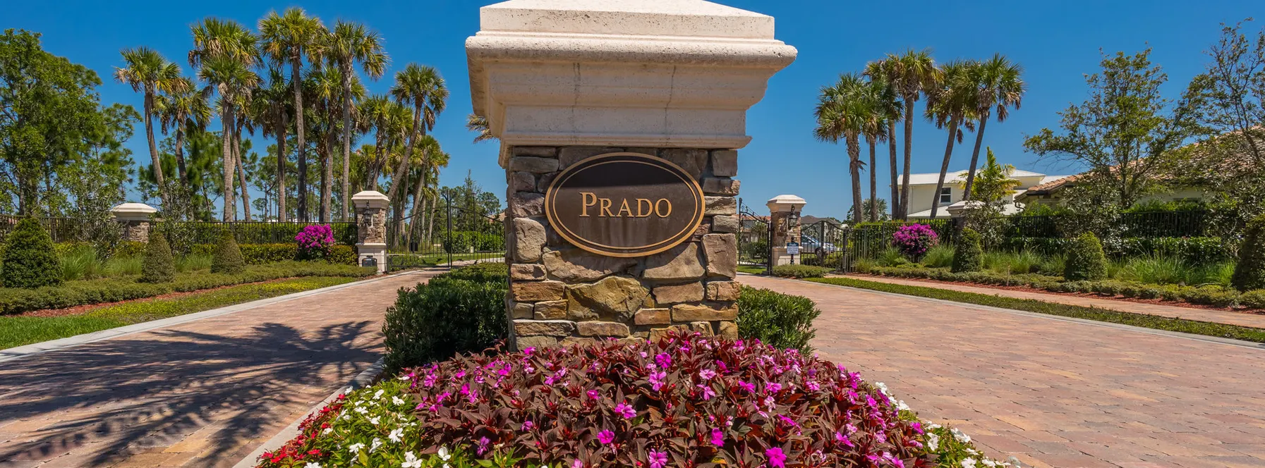 Best Real Estate Agent in Prado, Jupiter