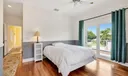 2940 Marys Way Photo