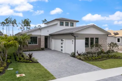 13928 Vivant Drive 1