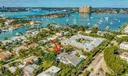 3110 Surf Way #4 Photo