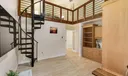 137 Harbourside Circle Photo