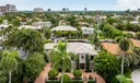 620 Coral Way Photo