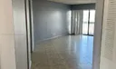 West Palm Beach Residential Photo
