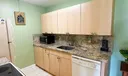1094 Cornwall E Photo