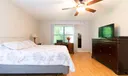 27 Black Birch Ct #27 Photo