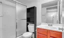 7610 Westwood Dr #103 Photo