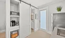 5714 SE Horseshoe Point Road Photo