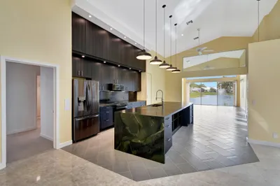 11922 Fountainside Circle 1