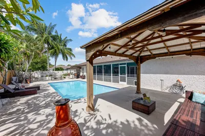 4430 Gardenia Drive 1