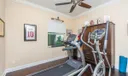 12237 Aviles Circle Photo