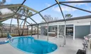 2312 SE Shipping Road Photo