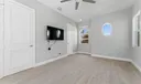 128 Abondance Drive Photo