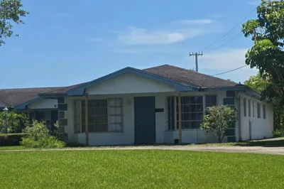 800 Ibis Way #1 1