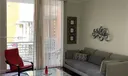 2775 NE 187th St #PH22 Photo