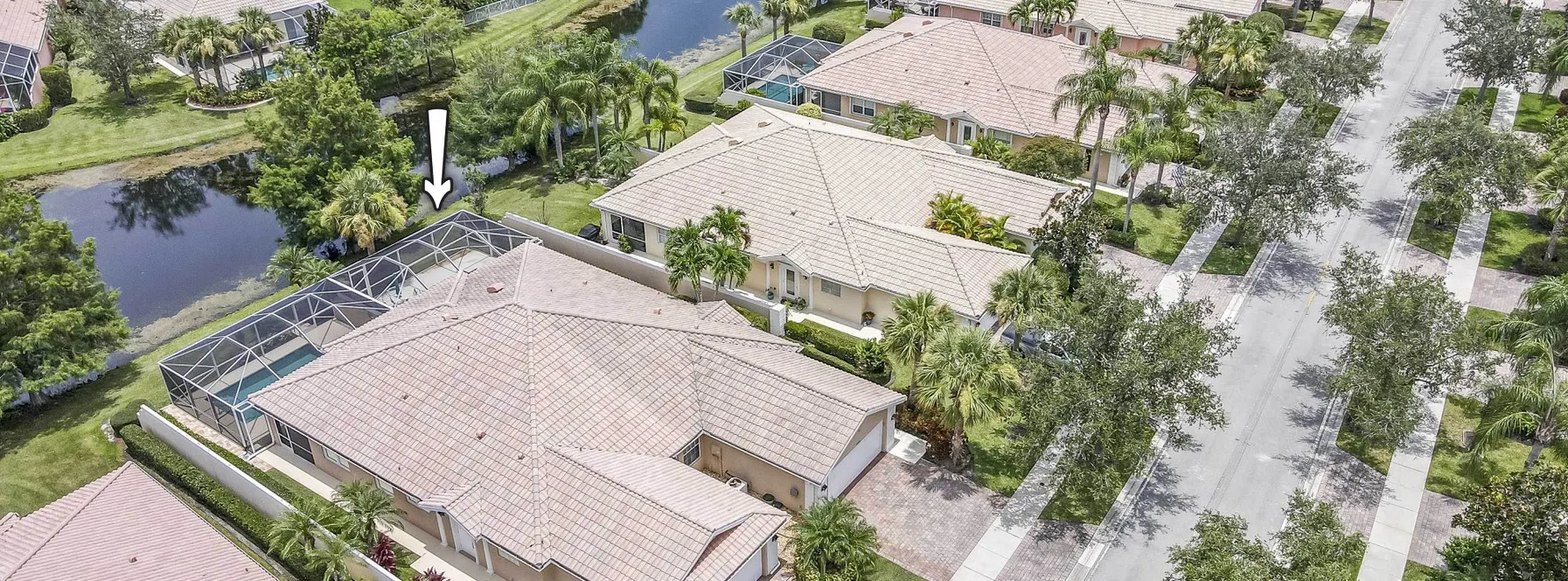 Just Listed | 12160 SW Elsinore Drive