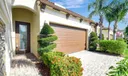 14842 Rapolla Dr Photo