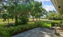 2720 SW Willowood Circle Photo