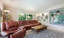 1520 SW 6th Avenue Photo