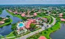 7540 Lexington Club Blvd. #B Photo