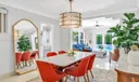 5915 La Gorce Dr Photo