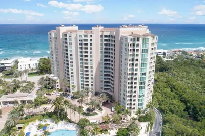 3740 S Ocean Boulevard #108b 1