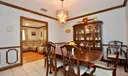 2097 SE Morningside Boulevard Photo