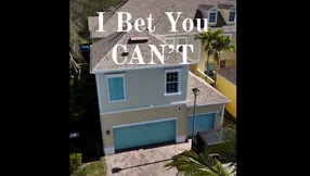 Spacious 4-Bed Townhome in Botanica | Jupiter, FL