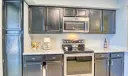 124 Lakeshore Drive #1131 Photo