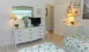 1000 Lowry Street #1f Photo
