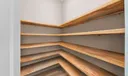 13526 Artisan Circle Photo