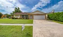 7455 San Clemente Place Photo