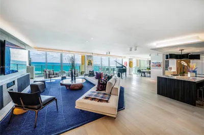 1455 Ocean Dr #1008 1