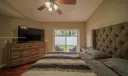2810 E River Run Cir E Photo