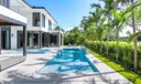 1955 Thatch Palm Drive Photo