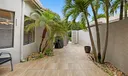 5465 Monterey Circle #B Photo