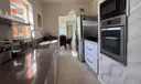 403 SE 21st Pl Se Photo