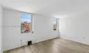 1900 W 68th St #B203 Photo