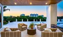 4080 Ibis Point Circle Photo