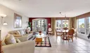 2400 S Ocean Drive #4123 Photo