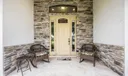 5103 Echo Pines Circle E Photo