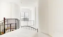 801 S Olive Avenue #204 Photo