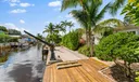 18150 Perigon Way Photo