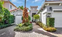 175 Viera Drive Photo