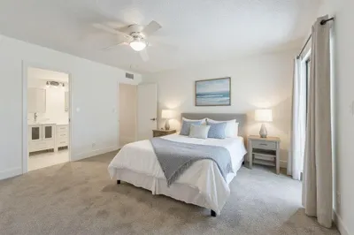 2202 Lucaya Bend #M1 1
